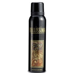 BELLİSİMA DEO 150 ML