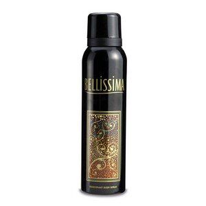 BELLİSİMA DEODORANT 150 ML