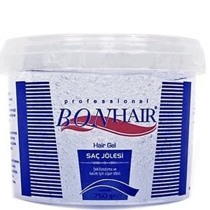 BON-HAİR SAÇ JÖLESİ 750 ML