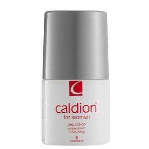 CALDION ROLL-ON 50 ML BAYAN
