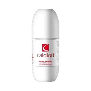 CALDION ROLL-ON 50 ML BAYAN