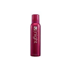 CALDION DEODORANT 150 ML BAYAN NIGHT