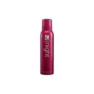 CALDION DEODORANT 150 ML BAYAN NIGHT