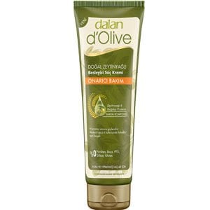 DALAN SAÇ KREMİ 200 ML ONARICI
