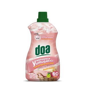 DOA KONS. 1500 ML PUDRA KOKULU