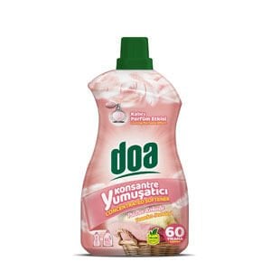 DOA KONS. 1500 ML PUDRA KOKULU