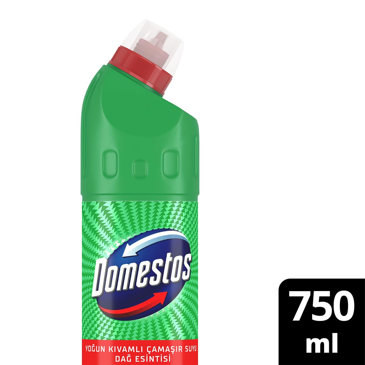 DOMESTOS 750 ML DAĞ ESİNTİSİ