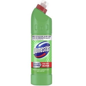 DOMESTOS 750 ML DAĞ ESİNTİSİ