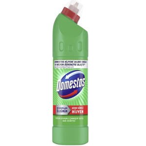DOMESTOS 750 ML DAĞ ESİNTİSİ