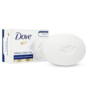 DOVE SABUN 90 GR ORGINAL