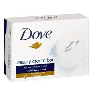 DOVE SABUN 90 GR ORGINAL