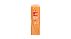 ELİDOR ŞAMPUAN 400 ML ONARICI BAKIM (TURUNCU)