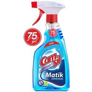 CANSIN CAMSİL 1 LT SPREY