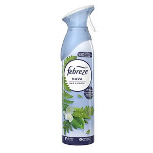 FEBREZE 185 ML DAĞ ESİNTİSİ