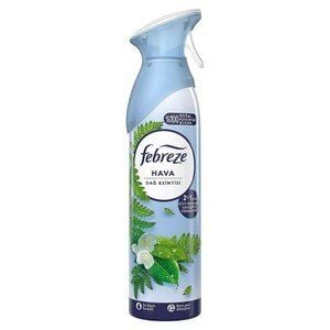 FEBREZE 185 ML DAĞ ESİNTİSİ