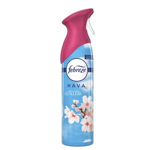 FEBREZE 185 ML KİRAZ ÇİÇEKLERİ
