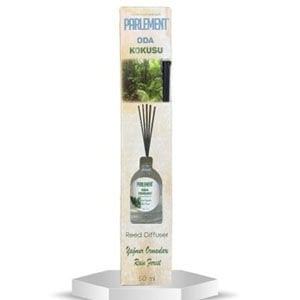 PARLEMENT BAMBU ODA KOKUSU 50 ML RAİN FOREST