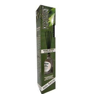 PARLEMENT BAMBU ODA KOKUSU 50 ML RAİN FOREST