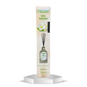 PARLEMENT BAMBU ODA KOKUSU 50 ML JASMİNE