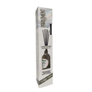 PARLEMENT BAMBU ODA KOKUSU 50 ML WHİTE ROSE
