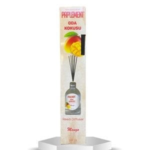 PARLEMENT BAMBU ODA KOKUSU 50 ML MANGO