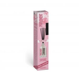 PARLEMENT BAMBU ODA KOKUSU 50 ML BABY POWDER