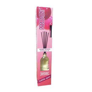 PARLEMENT BAMBU ODA KOKUSU 50 ML BUBBLE GUM