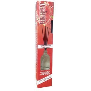 PARLEMENT BAMBU ODA KOKUSU 50 ML STRAWBERRY