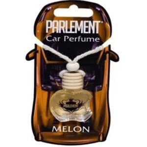 PARLEMENT OTO KOKUSU MELON