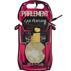 PARLEMENT OTO KOKUSU MANGO