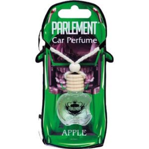 PARLEMENT OTO KOKUSU GREEN APPLE