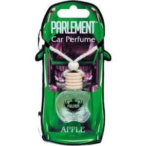 PARLEMENT OTO KOKUSU GREEN APPLE