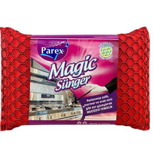PAREX MAGIC SÜNGER