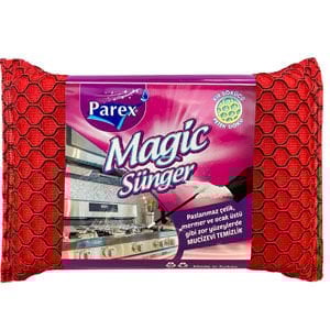 PAREX MAGIC SÜNGER
