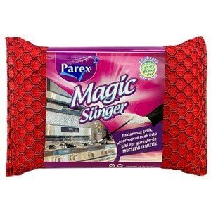 PAREX MAGIC SÜNGER