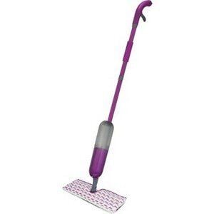 PAREX WINDY DUO SPREY MOP