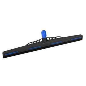 PLASTİK YERSİL 75 CM EKSTRA