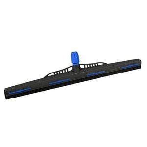 PLASTİK YERSİL 75 CM EKSTRA