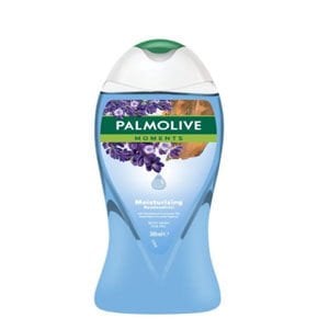 PALMOLİVE D.JEL 500 ML SANDAL AĞ. LAVANTA