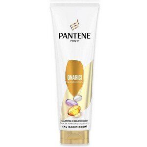 PANTENE SAÇ KREMİ TÜP 275 ML ONARICI BAKIM