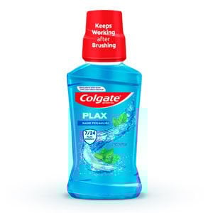 COLGATE PLAX NANE FERAHLIĞI 250 ML