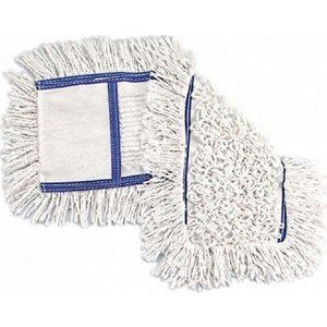 NEMLİ MOP 60 CM