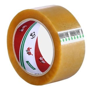 VEGE KOLİ BANDI (BUFALO)
