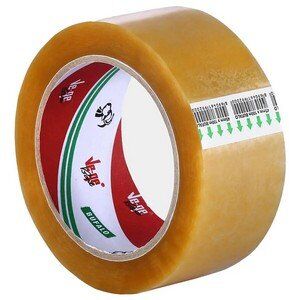 VEGE KOLİ BANDI (BUFALO)