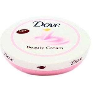 DOVE KREM BEAUTY 150 ML