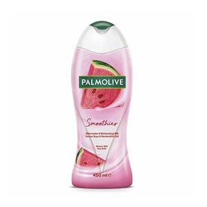 PALMOLİVE DUŞ JELİ 450 ML KARPUZ