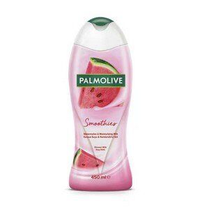 PALMOLİVE DUŞ JELİ 450 ML KARPUZ