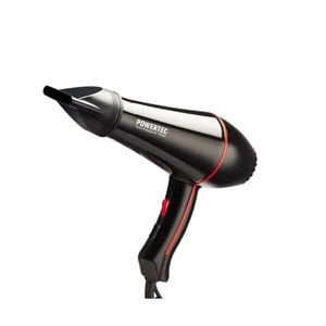POWERTEC 601 FON MAKİNESİ