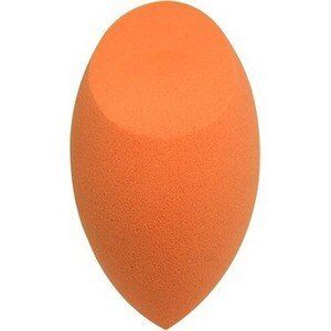 ORANGE ARMUT MAKYAJ SÜNGERİ