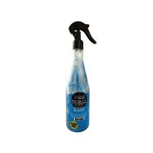 CEYLİNN FON SUYU 400 ML KERATİN